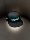 Signature Dream Hat